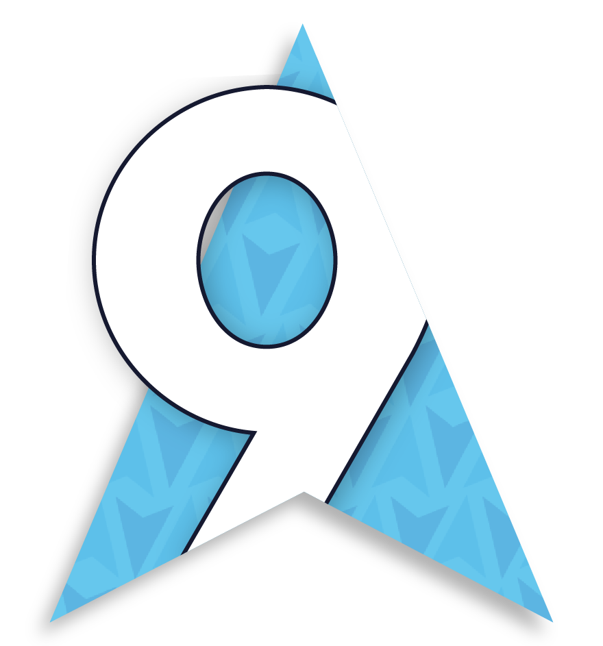 Agencia de branding contador9